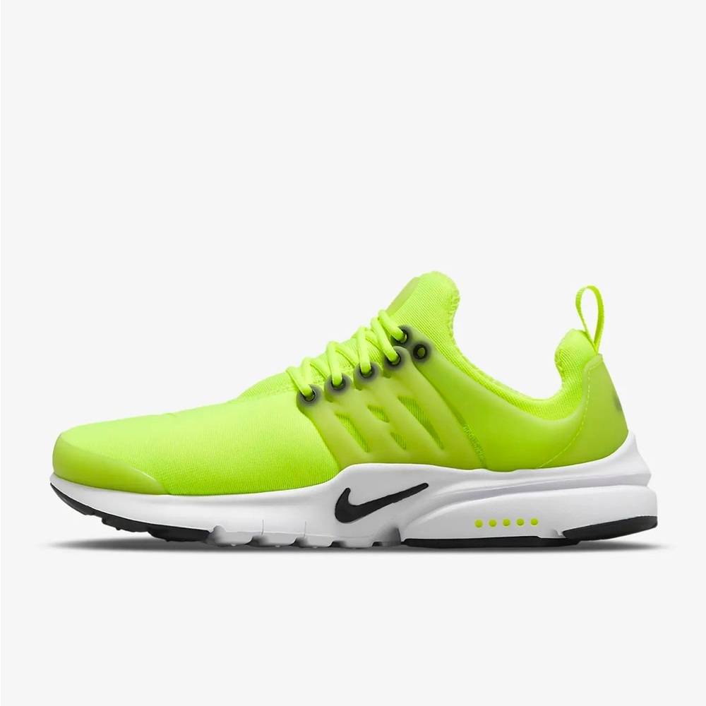 Nike Presto - Picture 8 of 10
